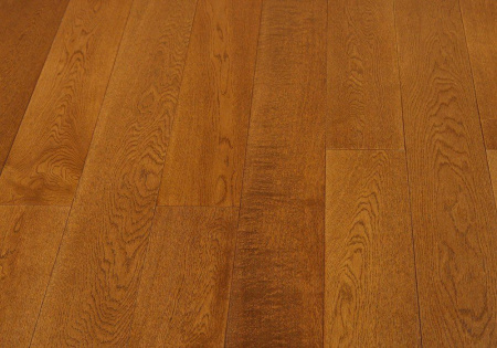 Magestik floor дуб коньяк массивный