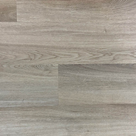 Wicanders OAK RENAINSSANCE LIGHT