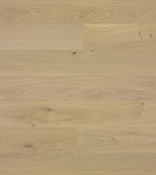 Bauwerk Trendpark Дуб Farina 1450х130х11 мм 1001 3681