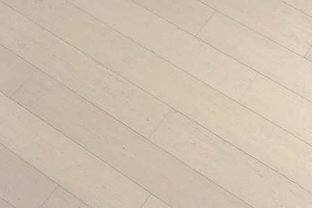Jackson Flooring Айсберг
