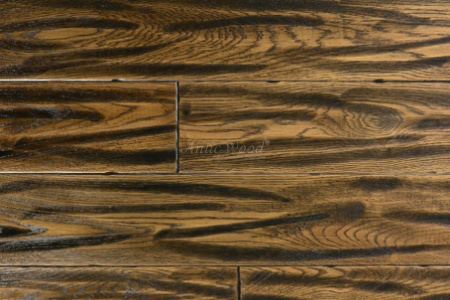 Antic Wood Сахара 15 мм с фаской