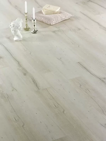 Alsapan Стильные декоры Кассандр 409W