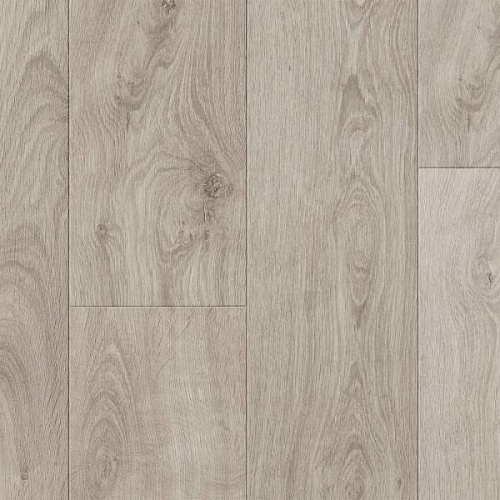 Berry-Alloc Jazz XXL Light Grey B1004