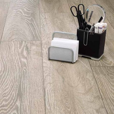Kronospan Floordreams Vario KRONOSPAN Дуб Боулдер