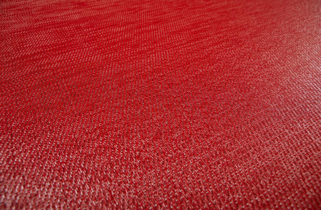 Bolon Tulip