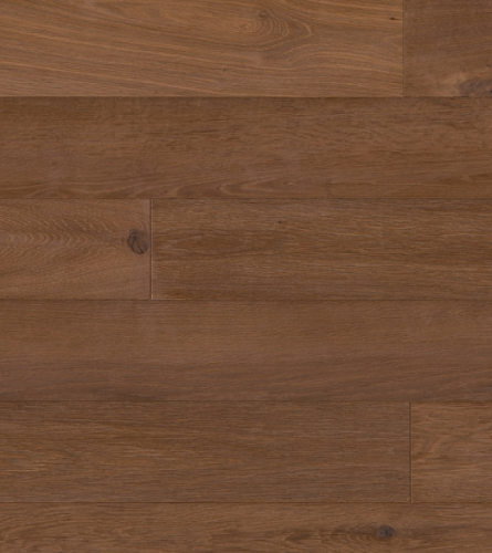 Bauwerk Master Edition Дуб Brandy 1700х150х11 мм