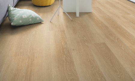 Quick Step Дуб морской натуральный 40081