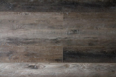 Planker Rockwood Дуб Оникс 1001