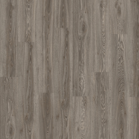 Moduleo Дуб Blackjack Oak 22937