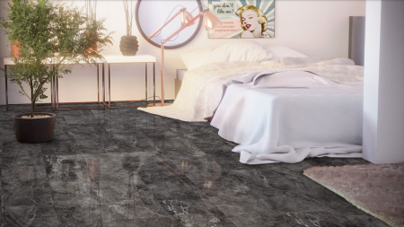 Falquon Martico Nero Q1022