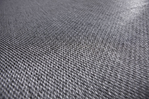Bolon Trend Metallic Alpha