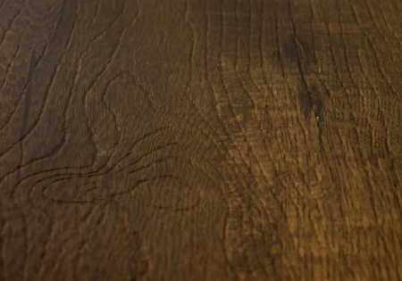 Lamiwood Дуб Коньячный 2410