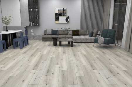 Floorwood Дуб Хопвуд 1902