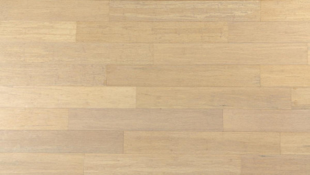 Jackson Flooring Калахари
