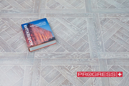 Progress Виамала 2 Уайт