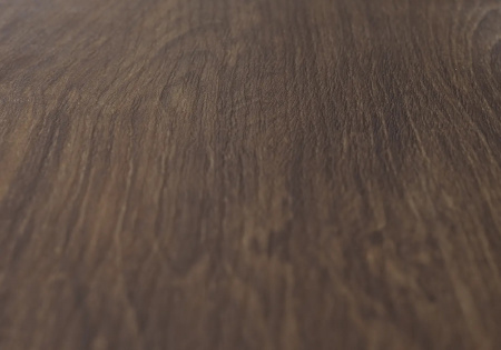 Ecoclick Eco Wood Дуб Сиена NOX-1603