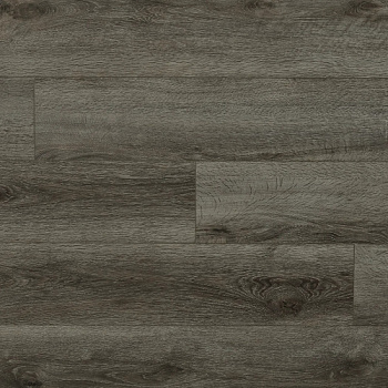Atrium Wood Дуб Морейн А105