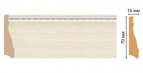 Decomaster 193-15