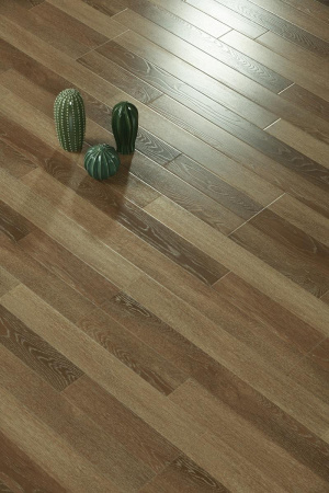 Woodstyle 61144 Дуб Манора