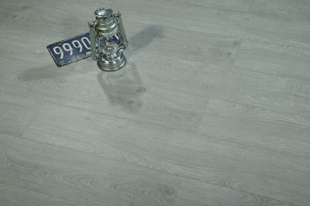 Zeta La Casa Лукка 6004-1