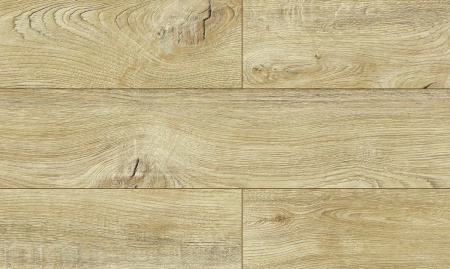 Kronopol Tabita Oak D3947