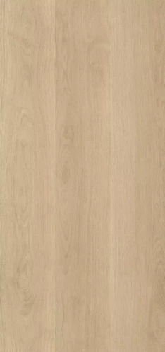 Loc Floor Plus LCR 115 Дуб беленый классический