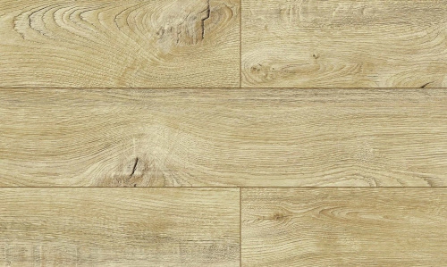 Kronopol Tabita Oak D3947