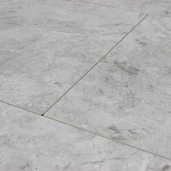 Falquon Toscano Chiaro Q1023