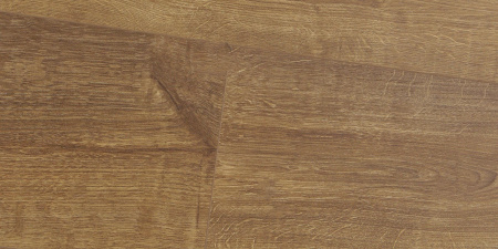 Quick Step Дуб осенний коричневый 40090