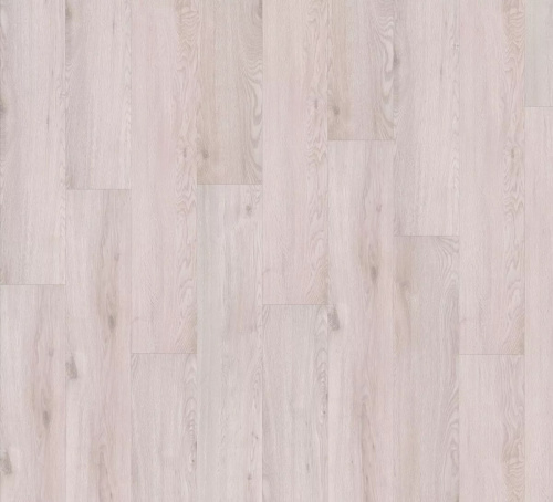 Adelar Chapman Oak 05221
