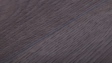 Thys Genua Oak 517285