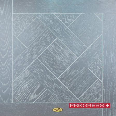 Progress Виамала 2 Уайт
