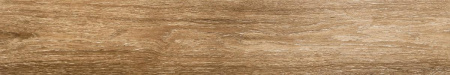 Wonderful Vinyl Floor Омаха DB 118-60L