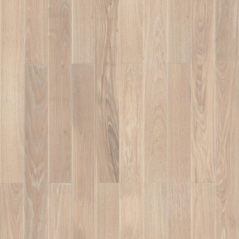 Timber Дуб Буран