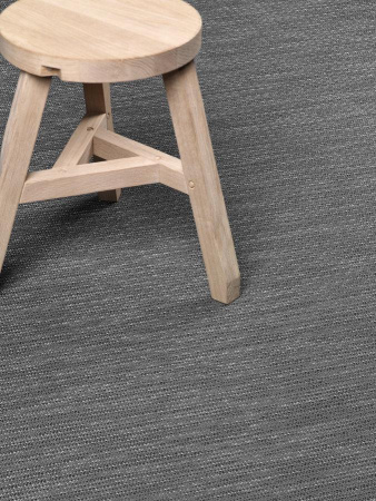 Bolon Slate