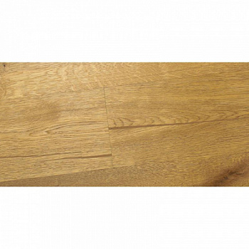 Hain Oak brown Lava light smoked