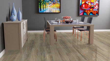 Falquon Sonoma Oak D4186