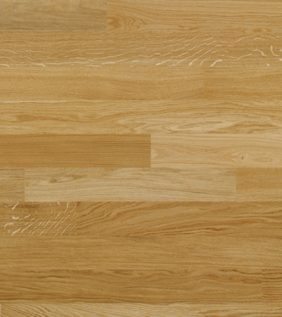 Bauwerk Unopark Дуб натуральный 470х70х11 мм 1013 8999