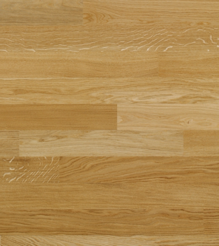 Bauwerk Unopark Дуб натуральный 470х70х11 мм 1013 8999