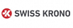 Swiss Krono