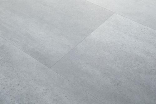Aquawall AW4242C