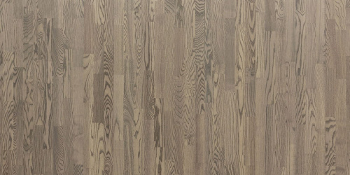 Focus Floor Ясень Tehuano без отбора