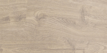Quick Step Дуб тёплый серый промасленный U3459