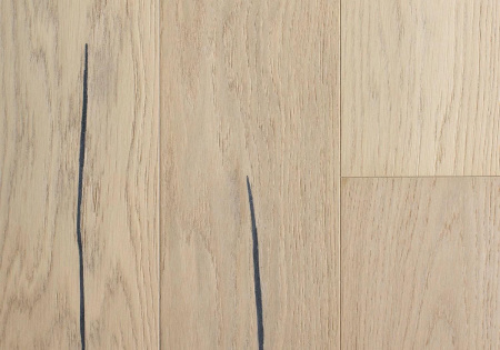 Auswood Crack Glacier Oak