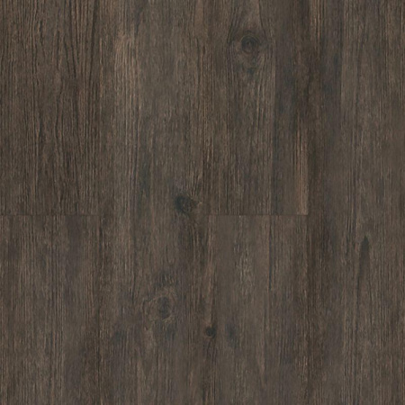 LG Hausys RLW 5717