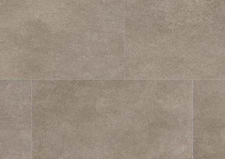 Micodur Concrete terra