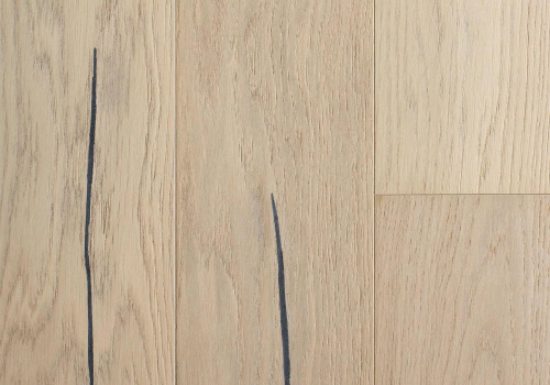 Auswood Crack Glacier Oak
