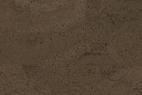 CorkStyle Fantasie Brown