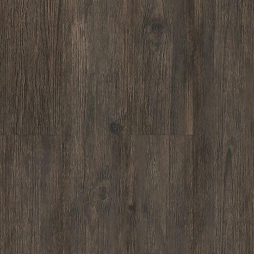 LG Hausys RLW 5717
