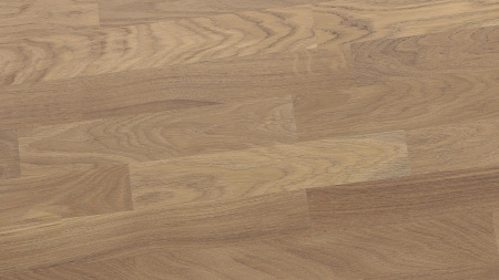 Polarwood Дуб Neptune White Oiled  без отбора